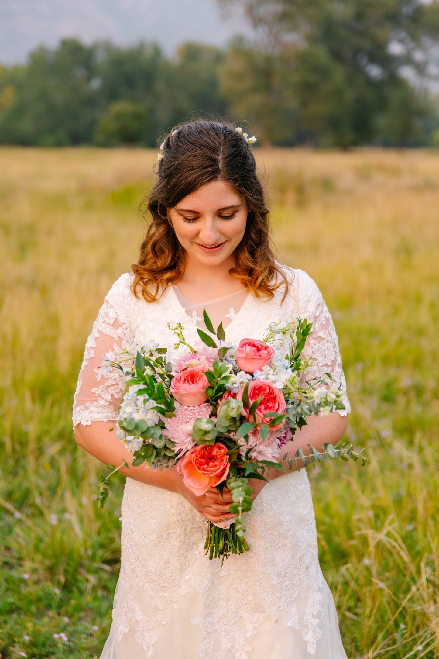 Wedding Consultation