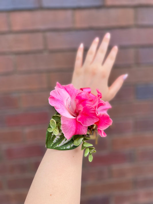 Corsage