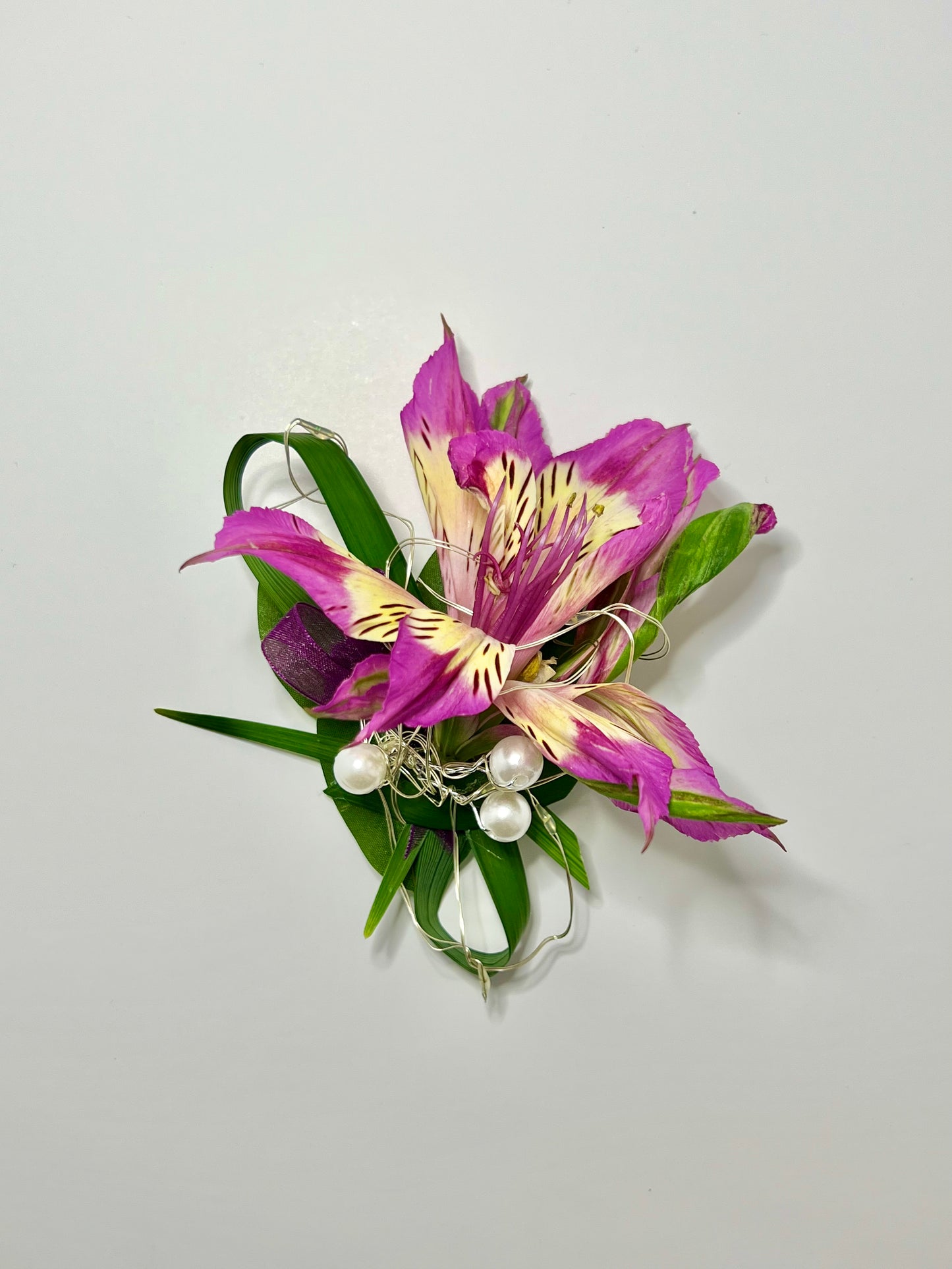 Boutonnière